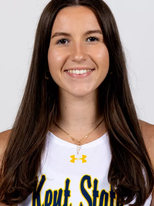 Marissa Skinner HS 2026