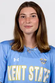 Michaela Skinner HS 2026