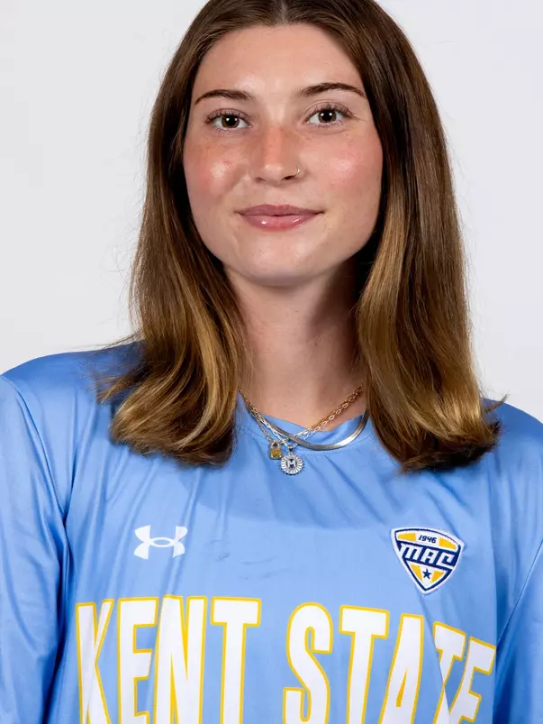 Michaela Skinner HS 2026