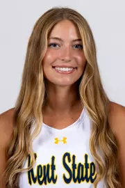 Ashlyn Taylor HS 2026