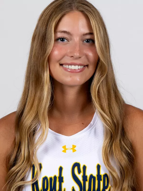 Ashlyn Taylor HS 2026