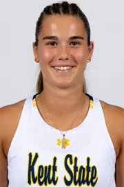Eva Usoz HS 2026