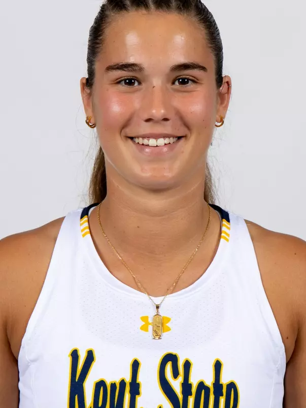 Eva Usoz HS 2026