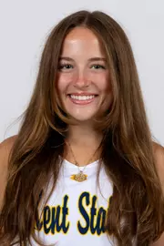 Ryli Zee HS 2026