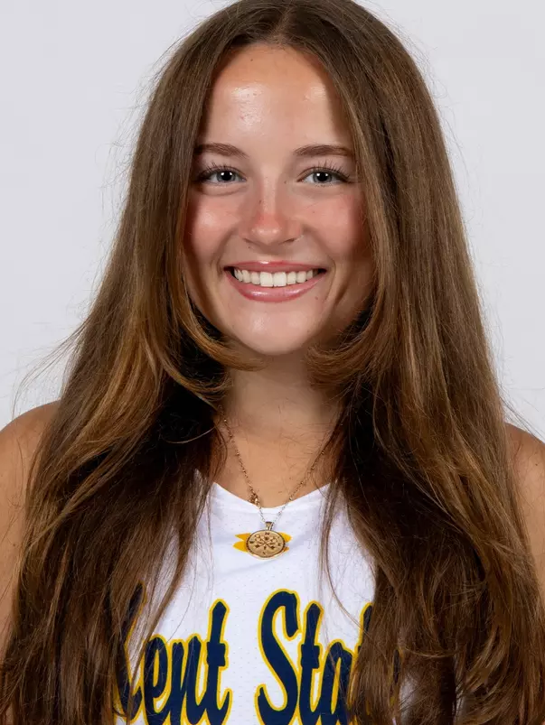 Ryli Zee HS 2026