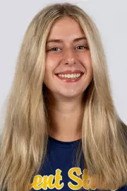 Kylee Baranski HS 2026
