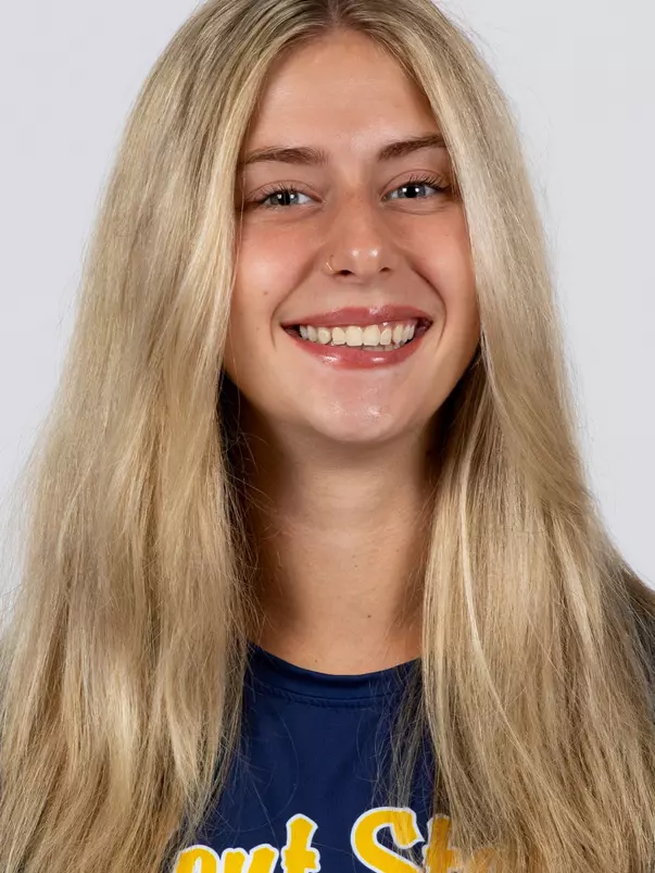Kylee Baranski HS 2026