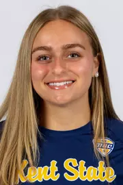 Hailey Brenner HS 2026