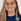 Brenner, Hailey