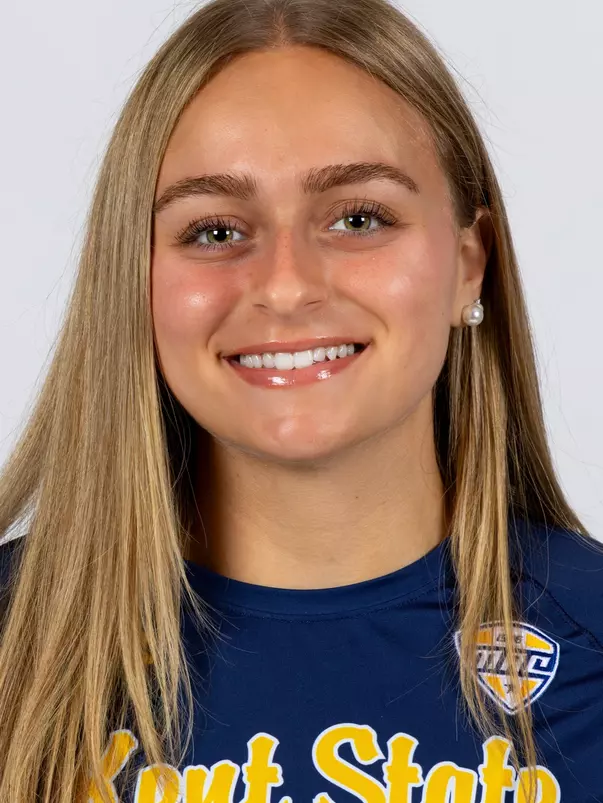 Hailey Brenner HS 2026