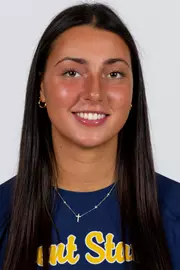 Nadia Miller HS 2026