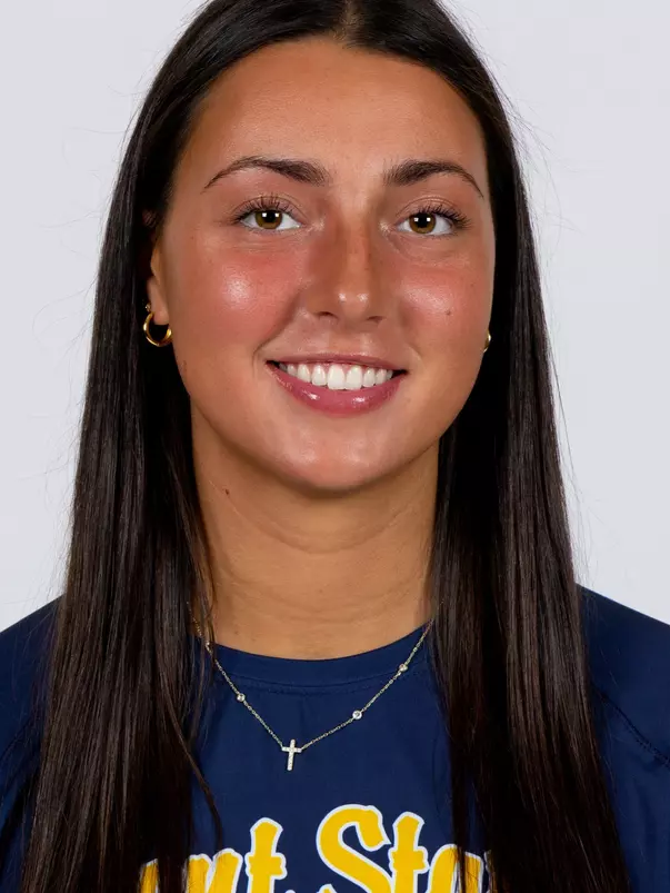 Nadia Miller HS 2026