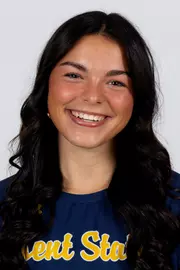 Catie Patterson HS 2026
