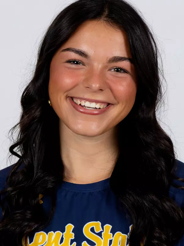 Catie Patterson HS 2026