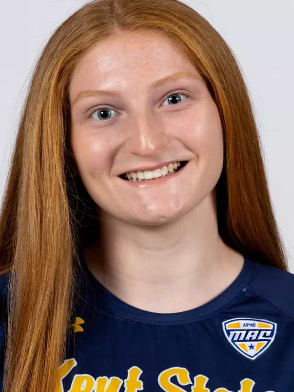 Ashley Verhey HS 2026