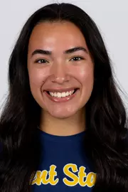 Christina Vigil HS 2026
