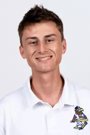 Bobby Del Torto