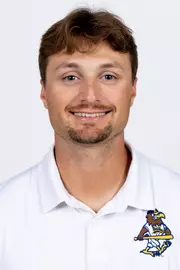 Justin Miknis