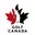Canadian Collegiate Invitational