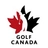 Canadian Collegiate Invitational