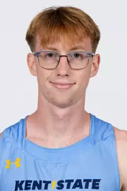 Cameron Carn HS XC26