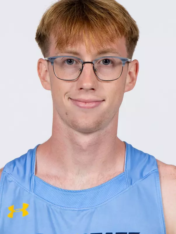 Cameron Carn HS XC26