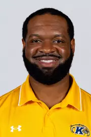Allen Gant