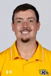 Carson Hailey Headshot