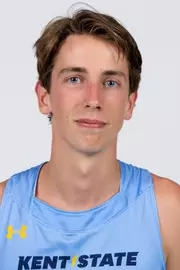 Michael Hanselman HS XC26