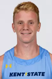 Rowen Hoffee HS XC26