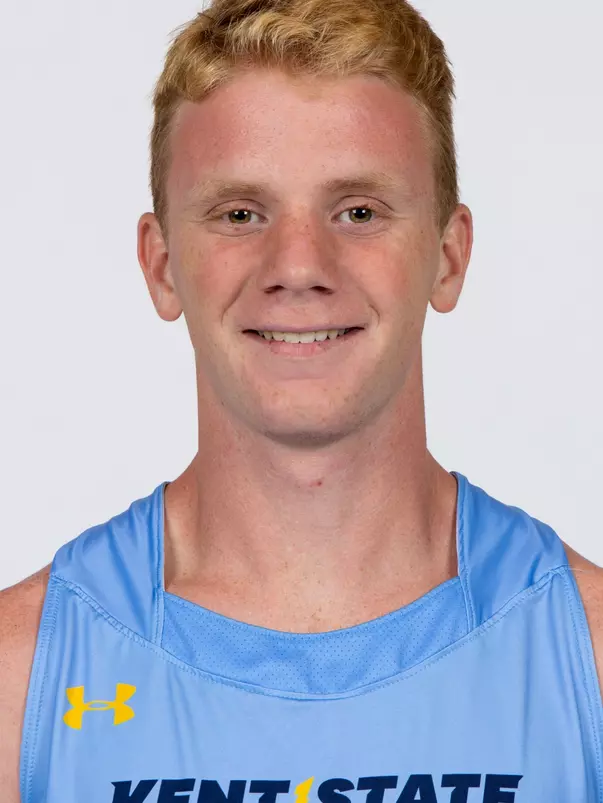 Rowen Hoffee HS XC26