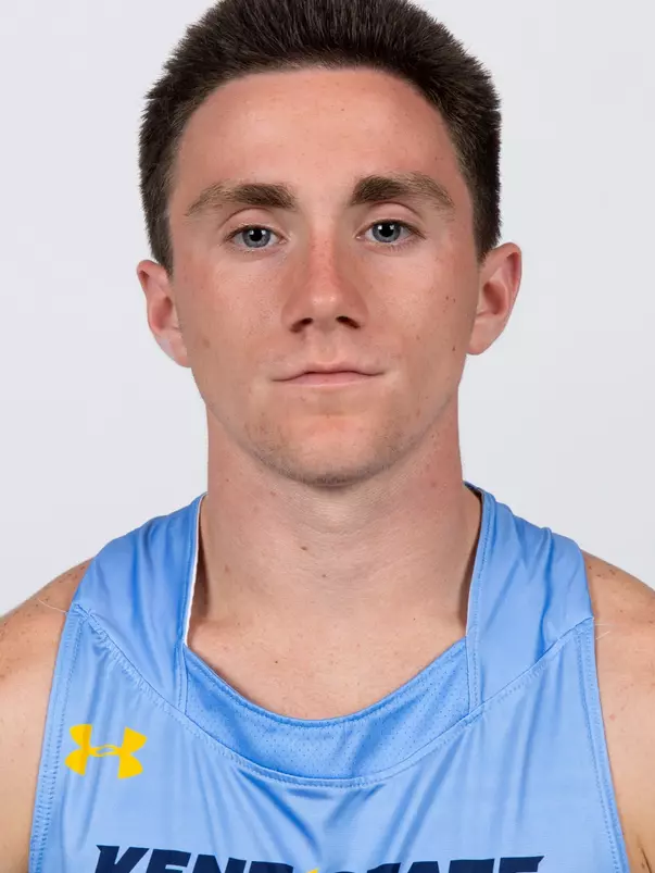 Kole Hyer HS XC26