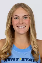 Mailey Jackson HS XC26