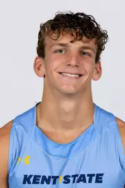 Owen Kelly HS XC26
