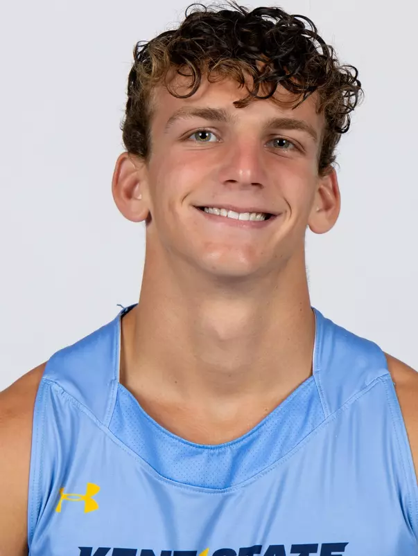 Owen Kelly HS XC26