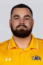 Karter Kesner