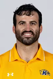 Tyler Lance