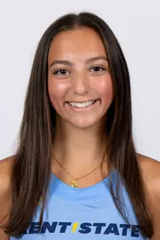 Nora Salem HS XC26