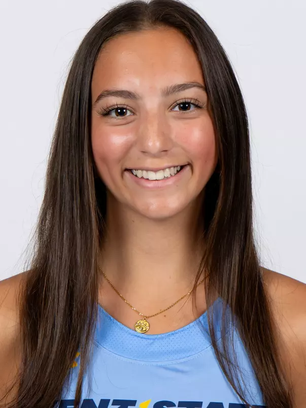 Nora Salem HS XC26