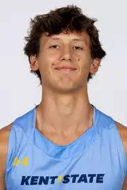 Carter Schilling HS XC26