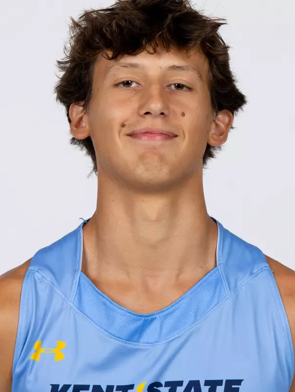 Carter Schilling HS XC26