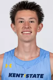 Tanner Smith HS XC26