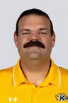 Alex Stadler Headshot