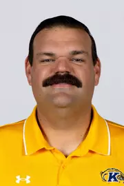 Alex Stadler