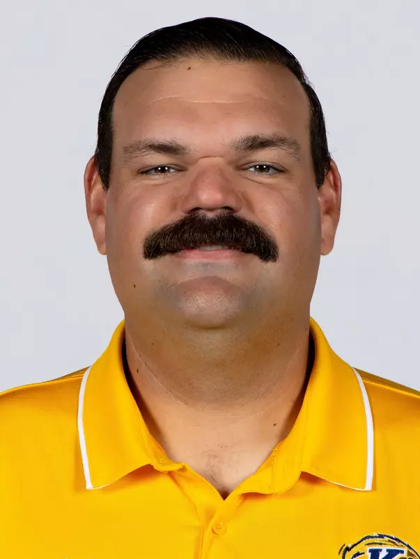 Alex Stadler Headshot