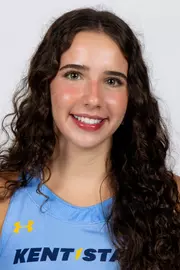 Aurora Streleckis HS XC26