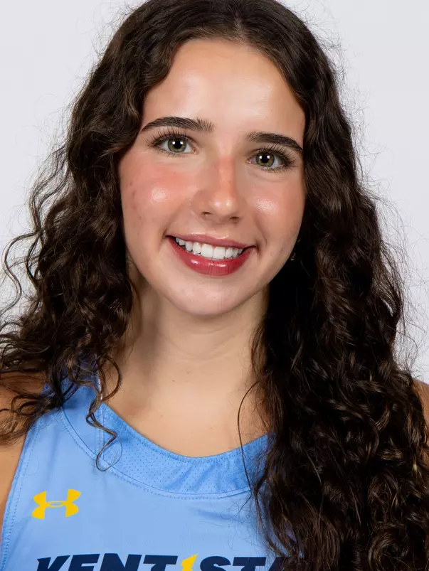 Aurora Streleckis HS XC26