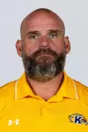 Bill Teerlinck Headshot