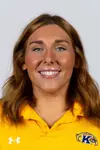 Elizabeth Toth Headshot