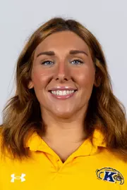 Elizabeth Toth